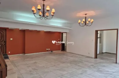 Apartamento com 3 dormitórios à venda, 203 m² por r$ 4.060.000,00 - ipanema - rio de janeiro/rj