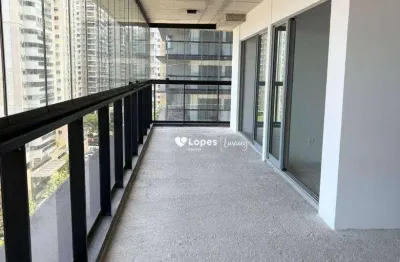 Recreio dos bandeirantes - barra bonita - duo - 3 quartos ( 1 suíte ) - 103 metros - oportuidade!!!!!