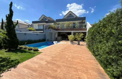 Rio mar, casa alto padrão com 4 quartos à venda, 480 m² por r$ 4.200.000 - barra da tijuca