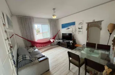 Apartamento com 2 dormitórios à venda, 90 m² por r$ 415.000,00 - grajaú - rio de janeiro/rj