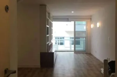 Cobertura com 2 quartos à venda, 224 m² por r$ 2.900.000 - barra da tijuca - rio de janeiro/rj
