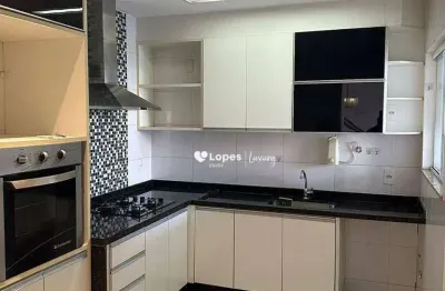 Casa com 3 quartos à venda, 146 m² por r$ 640.000 - freguesia de jacarepaguá - rio de janeiro/rj