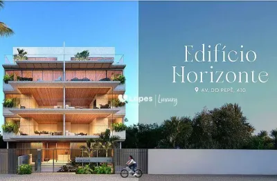 Apartamento com 3 quartos à venda, 148 m² por r$ 5.500.000 - jardim oceânico - rio de janeiro/rj