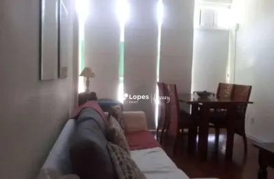 Apartamento com 2 dormitórios à venda, 60 m² por r$ 1.080.000,00 - ipanema - rio de janeiro/rj