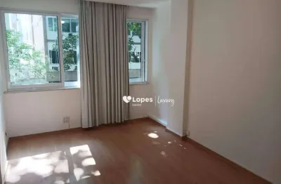 Apartamento com 3 quartos para alugar na Rua General Urquiza, --, Leblon, Rio de Janeiro