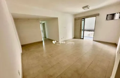 Lopes enjoy vende apartamento 2 quartos, 83 m², sol tarde, vaga escritura - tijuca;