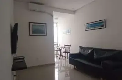 Apartamento com 1 quarto à venda na Rua Belfort Roxo, --, Copacabana, Rio de Janeiro