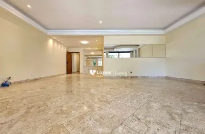 Apartamento com 3 quartos (2 suítes) para alugar, 209 m² - jardim oceânico - rio de janeiro/rj