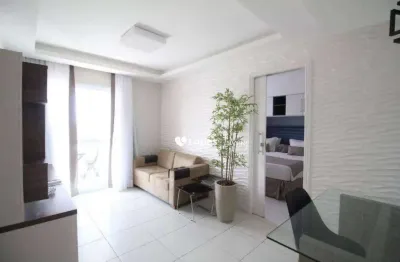 Apartamento com 2 dormitórios para alugar, 67 m² por r$ 4.825,00/mês - curicica - rio de janeiro/rj