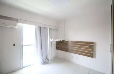 Apartamento com 2 dormitórios para alugar, 68 m² por r$ 4.825,00/mês - curicica - rio de janeiro/rj
