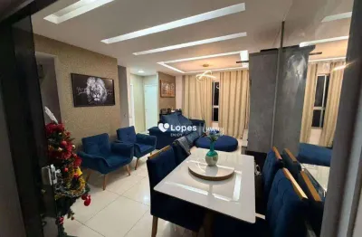 Casa com 4 dormitórios à venda, 119 m² por R$ 1.180.000,00 - Freguesia de Jacarepaguá - Rio de Janeiro/RJ