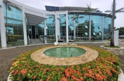 Loja à venda, 78 m² por r$ 700.000,00 - barra da tijuca - rio de janeiro/rj