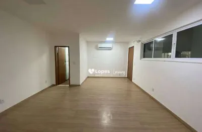 Aluguel - dias da cruz - 40 m² por r$ 2.058/mês - méier - rio de janeiro/rj