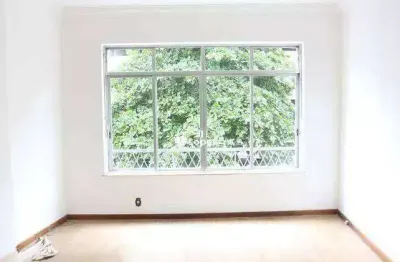 Apartamento com 3 quartos à venda na Rua Figueiredo Magalhães, --, Copacabana, Rio de Janeiro