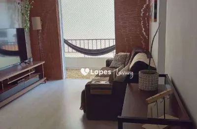 Apartamento com 2 dormitórios para alugar, 77 m² por r$ 3.821,30/mês - grajaú - rio de janeiro/rj