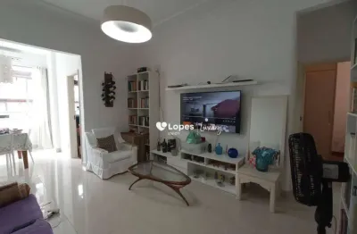 Apartamento com 3 dormitórios à venda, 86 m² por r$ 1.850.000 - ipanema - rio de janeiro/rj