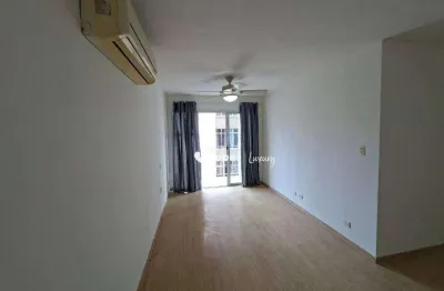 Apartamento com 2 quartos para alugar na Rua Riachuelo, --, Centro, Rio de Janeiro