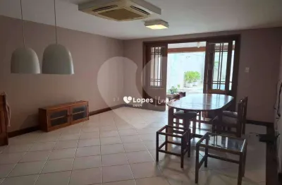 Casa com 4 dormitórios à venda, 274 m² por R$ 1.575.000,00 - Recreio dos Bandeirantes - Rio de Janeiro/RJ