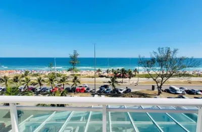 Cobertura com 4 quartos à venda, 348 m² por R$ 3.800.000 - Recreio dos Bandeirantes - Rio de Janeiro/RJ