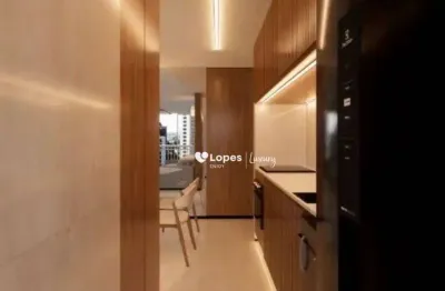 Apartamento com 3 quartos à venda, 60 m² por R$ 725.000 - Barra Olímpica - Rio de Janeiro/RJ