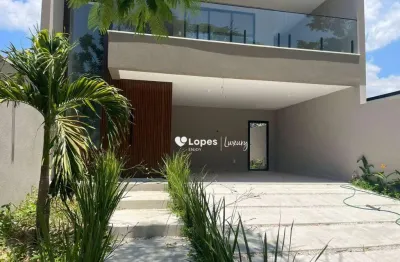 Casa com 4 quartos à venda, 324 m² por R$ 1.950.000 - Vargem Grande - Rio de Janeiro/RJ