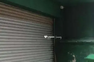 Casa com 3 dormitórios à venda, 514 m² por R$ 6.000.000,00 - Botafogo - Rio de Janeiro/RJ