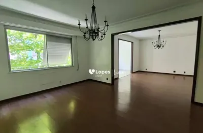 Apartamento com 3 dormitórios à venda, 187 m² por R$ 1.980.000,00 - Copacabana - Rio de Janeiro/RJ