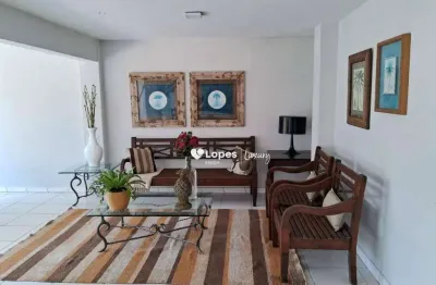 Casa com 5 quartos à venda por R$ 3.100.000 - Jardim Cascata - Teresópolis/RJ