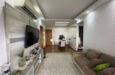 Lopes Enjoy Vende Apartamento 2 quartos, 67 m², 1 vaga - condomínio Sublime.