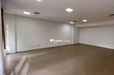 Sala para alugar, 258 m² por R$ 17.863,20/mês - Centro - Rio de Janeiro/RJ