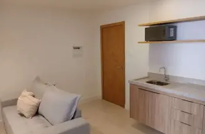 Apartamento com 2 dormitórios à venda, 53 m² por R$ 438.000,00 - Centro - Rio de Janeiro/RJ