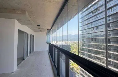 Apartamento com 2 dormitórios à venda, 85 m² por R$ 820.000,00 - Recreio dos Bandeirantes - Rio de Janeiro/RJ