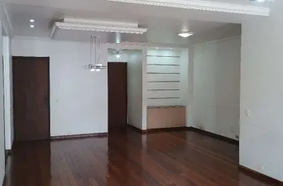 Apartamento com 4 quartos à venda, 174 m² por R$ 600.000 - Grajaú - Rio de Janeiro/RJ