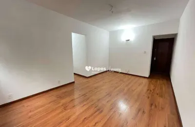 Apartamento com 3 quartos à venda na Rua Carena, --, Andaraí, Rio de Janeiro