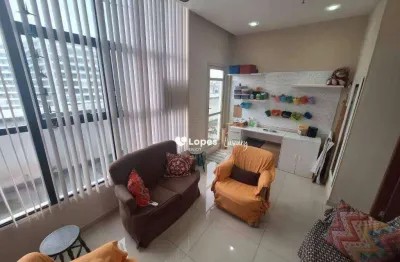 Largo do Machado, em frente a estação do metrô, sala comercial com 66m²,  conjunto com 2 salas comerciais ,e terraço privativo - $530.000,00 - RJ