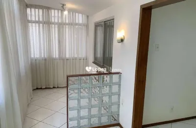 Apartamento com 2 dormitórios à venda, 75 m² por R$ 570.000,00 - Recreio dos Bandeirantes - Rio de Janeiro/RJ