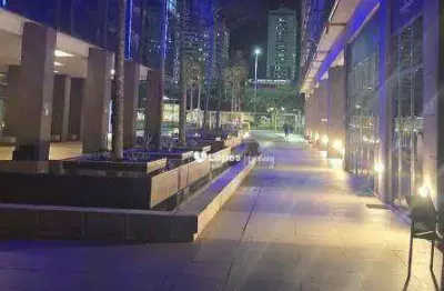 Loja à venda, 72 m² por R$ 685.000,00 - Recreio dos Bandeirantes - Rio de Janeiro/RJ