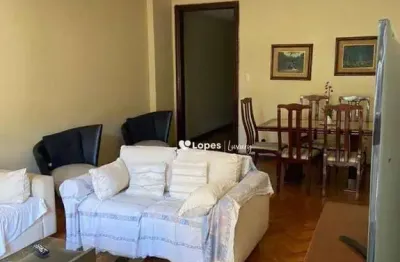 Apartamento com 3 quartos à venda na Rua Figueiredo Magalhães, --, Copacabana, Rio de Janeiro