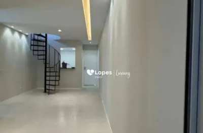 Cobertura com 2 dormitórios à venda, 138 m² por R$ 560.000,00 - Freguesia - Rio de Janeiro/RJ