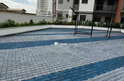 Rua Equador – referência: Condomínio Rio Energy. Sol da manhã.