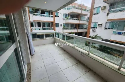 California Coast - Lindíssimo apartamento - 3 quartos ( 1 suíte ) - TODO REFORMADO!!!! Total infra estrutura