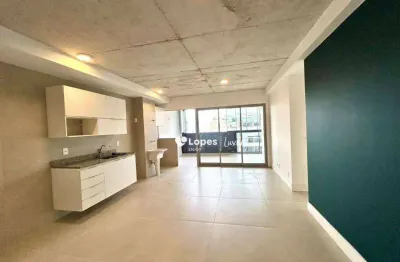 Apartamento com 2 dormitórios à venda, 86 m² por R$ 790.000,00 - Recreio dos Bandeirantes - Rio de Janeiro/RJ