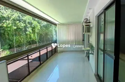 Apartamento com 3 quartos à venda, 142 m² por R$ 1.150.000 - Recreio dos Bandeirantes - Rio de Janeiro/RJ