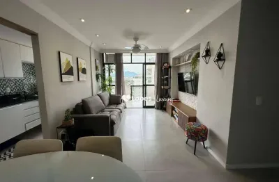 Lopes Enjoy Vende Cobertura duplex 3 quartos, 2 vagas, sol manhã, 134 m², Infraestrutura, Recreio dos Bandeirantes.