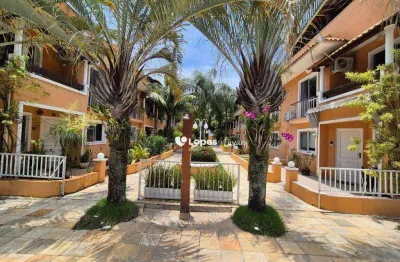 Casa com 3 quartos à venda, 186 m² por R$ 900.000 - Recreio dos Bandeirantes - Rio de Janeiro/RJ