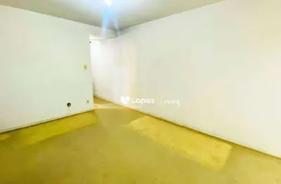 2 quartos à venda, 60 m² por R$ 259.000 - Grajaú - Rio de Janeiro/RJ