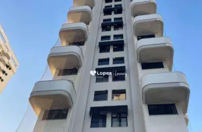 Apartamento com 2 suítes reformado à venda, 80 m² por R$ 649.000 - Recreio dos Bandeirantes - Rio de Janeiro/RJ