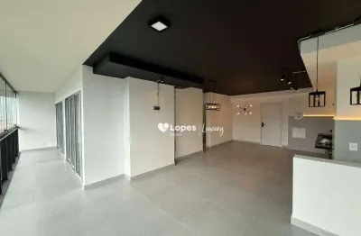 Apartamento com 2 quartos à venda, 90 m² por R$ 875.000 - Recreio dos Bandeirantes - Rio de Janeiro/RJ