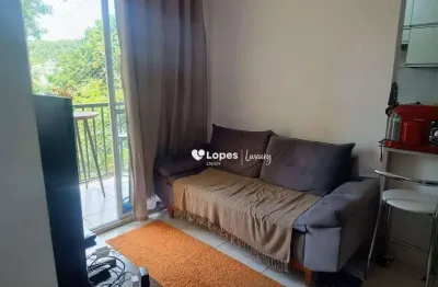 Vendo apartamento de 3 quartos sendo 1 suíte no condomínio grand club