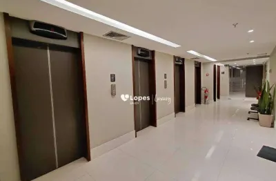 Conjunto de Salas no Melhor Trecho da Rua Primeiro de Março – Centro do Rio